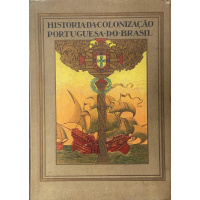 Livros/Acervo/H/DIAS CARMAL HIST